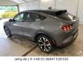 Ford Mustang Mach-E AWD extended Range 99kWh Matrix Grau - thumbnail 6