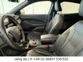 Ford Mustang Mach-E AWD extended Range 99kWh Matrix Grau - thumbnail 9