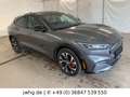 Ford Mustang Mach-E AWD extended Range 99kWh Matrix Grau - thumbnail 2