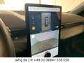 Ford Mustang Mach-E AWD extended Range 99kWh Matrix Grau - thumbnail 13
