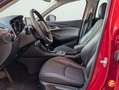 Mazda CX-3 2.0 Skyactiv-G Zenith 2WD Aut. 89kW Rouge - thumbnail 19