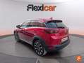 Mazda CX-3 2.0 Skyactiv-G Zenith 2WD Aut. 89kW Rouge - thumbnail 5