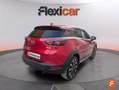 Mazda CX-3 2.0 Skyactiv-G Zenith 2WD Aut. 89kW Rouge - thumbnail 8