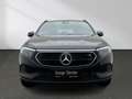 Mercedes-Benz EQA 250 + Progressive Panorama Rückfahrkamera LED Schwarz - thumbnail 5
