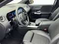 Mercedes-Benz EQA 250 + Progressive Panorama Rückfahrkamera LED Schwarz - thumbnail 12