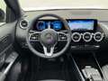 Mercedes-Benz EQA 250 + Progressive Panorama Rückfahrkamera LED Schwarz - thumbnail 9