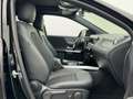 Mercedes-Benz EQA 250 + Progressive Panorama Rückfahrkamera LED Schwarz - thumbnail 13