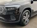 Mercedes-Benz EQA 250 + Progressive Panorama Rückfahrkamera LED Schwarz - thumbnail 7