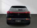 Mercedes-Benz EQA 250 + Progressive Panorama Rückfahrkamera LED Schwarz - thumbnail 6