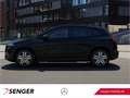 Mercedes-Benz EQA 250 + Progressive Panorama Rückfahrkamera LED Noir - thumbnail 3
