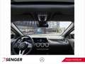 Mercedes-Benz EQA 250 + Progressive Panorama Rückfahrkamera LED Schwarz - thumbnail 7