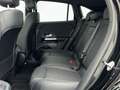 Mercedes-Benz EQA 250 + Progressive Panorama Rückfahrkamera LED Schwarz - thumbnail 14
