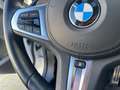 BMW 135 M135i xDRIVE Wit - thumbnail 18