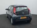 Toyota Aygo 1.0 VVT-i x-fun Grijs - thumbnail 15