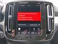 Volvo XC40 B3 Core 2WD Grau - thumbnail 18