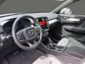 Volvo XC40 B3 Core 2WD Grau - thumbnail 14