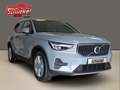 Volvo XC40 B3 Core 2WD Grau - thumbnail 10