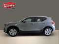 Volvo XC40 B3 Core 2WD Grau - thumbnail 4