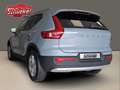 Volvo XC40 B3 Core 2WD Grau - thumbnail 5