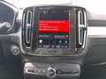 Volvo XC40 B3 Core 2WD Grau - thumbnail 17
