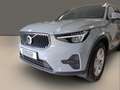 Volvo XC40 B3 Core 2WD Grau - thumbnail 3