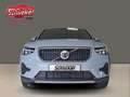 Volvo XC40 B3 Core 2WD Grau - thumbnail 2