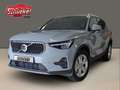 Volvo XC40 B3 Core 2WD Grau - thumbnail 1