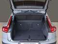 Volvo XC40 B3 Core 2WD Grau - thumbnail 7