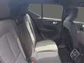 Volvo XC40 B3 Core 2WD Grau - thumbnail 20