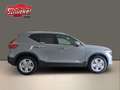 Volvo XC40 B3 Core 2WD Grau - thumbnail 9