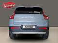 Volvo XC40 B3 Core 2WD Grau - thumbnail 6