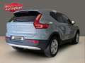 Volvo XC40 B3 Core 2WD Grau - thumbnail 8