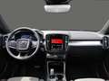 Volvo XC40 B3 Core 2WD Grau - thumbnail 15