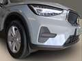 Volvo XC40 B3 Core 2WD Grau - thumbnail 11
