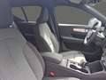 Volvo XC40 B3 Core 2WD Grau - thumbnail 19
