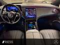 Mercedes-Benz EQS 450 4M AMG Sport Distr PANO HUD Akustik 360 Blanc - thumbnail 12