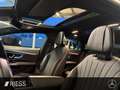 Mercedes-Benz EQS 450 4M AMG Sport Distr PANO HUD Akustik 360 Blanc - thumbnail 17