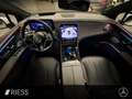 Mercedes-Benz EQS 450 4M AMG Sport Distr PANO HUD Akustik 360 Weiß - thumbnail 15