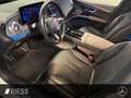 Mercedes-Benz EQS 450 4M AMG Sport Distr PANO HUD Akustik 360 Blanc - thumbnail 5