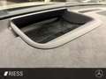 Mercedes-Benz EQS 450 4M AMG Sport Distr PANO HUD Akustik 360 Blanc - thumbnail 16