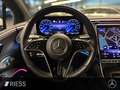 Mercedes-Benz EQS 450 4M AMG Sport Distr PANO HUD Akustik 360 Blanc - thumbnail 13
