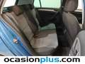 Volkswagen Golf e-Golf ePower Blauw - thumbnail 18