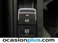 Volkswagen Golf e-Golf ePower Blauw - thumbnail 29