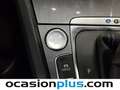 Volkswagen Golf e-Golf ePower Blauw - thumbnail 28