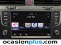 Volkswagen Golf e-Golf ePower Blauw - thumbnail 32