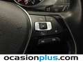 Volkswagen Golf e-Golf ePower Blauw - thumbnail 26