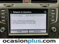 Volkswagen Golf e-Golf ePower Blauw - thumbnail 30