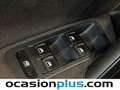 Volkswagen Golf e-Golf ePower Blauw - thumbnail 33