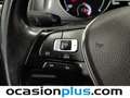 Volkswagen Golf e-Golf ePower Blauw - thumbnail 25