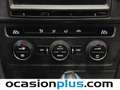 Volkswagen Golf e-Golf ePower Blauw - thumbnail 31
